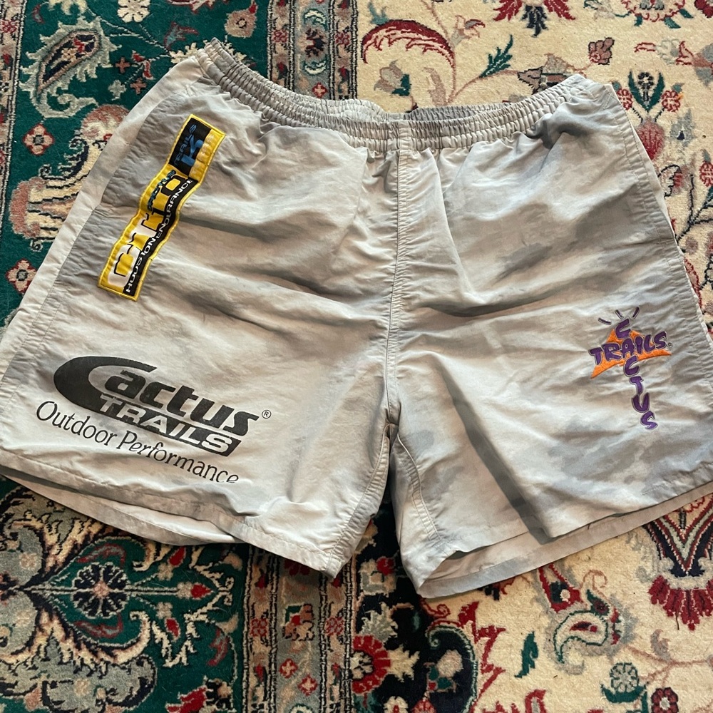 Travis Scott collaborated with cactus trails limited edition